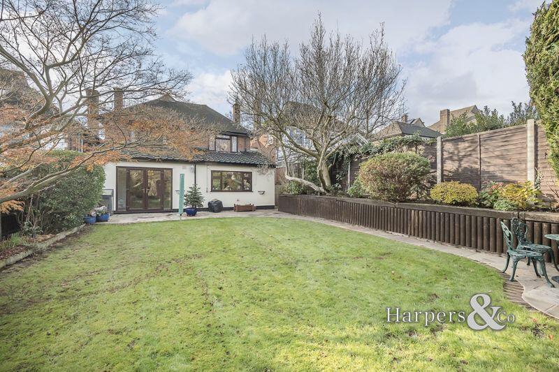 Additional image 19 of Blendon Road, Bexley