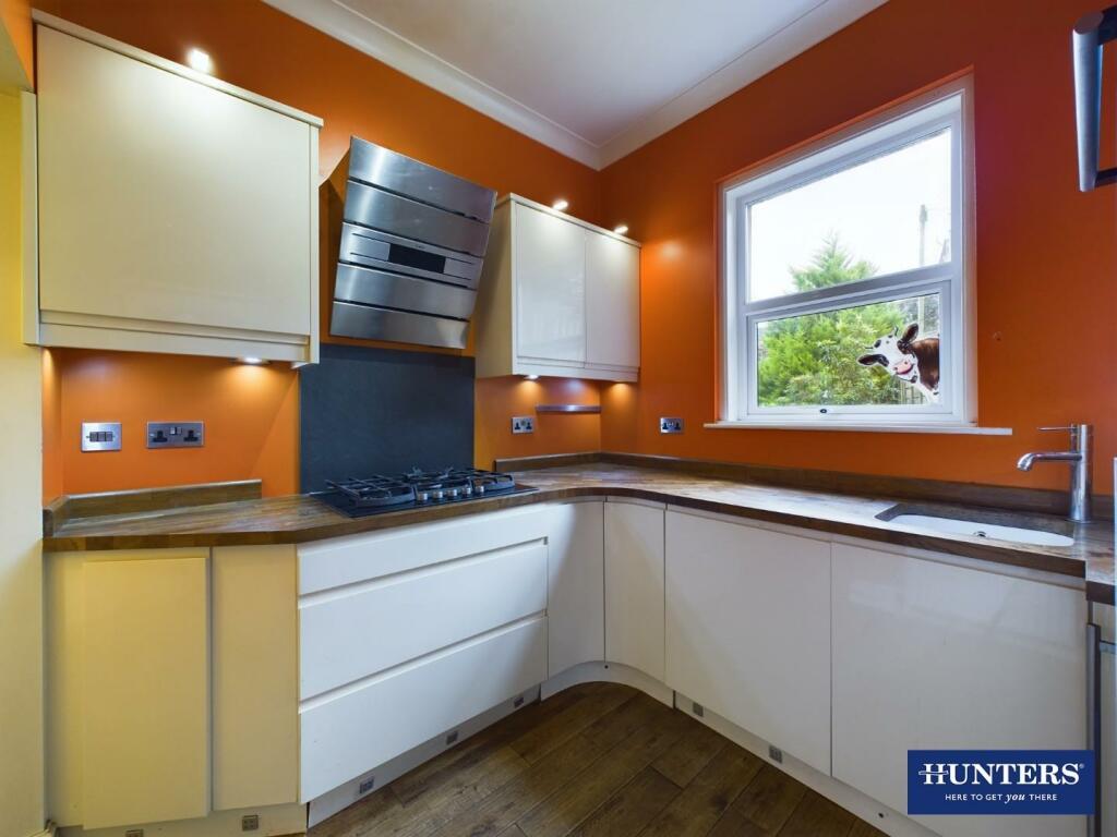 Additional image 6 of Battery Street, Annan, DG12