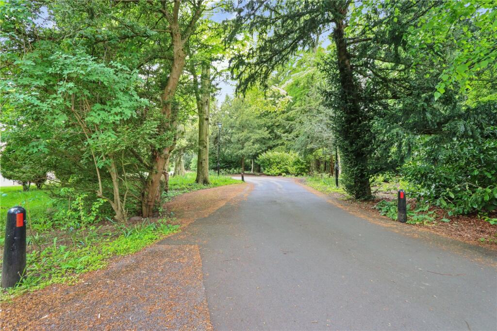 Additional image 4 of Darlington Road, Durham, DH1
