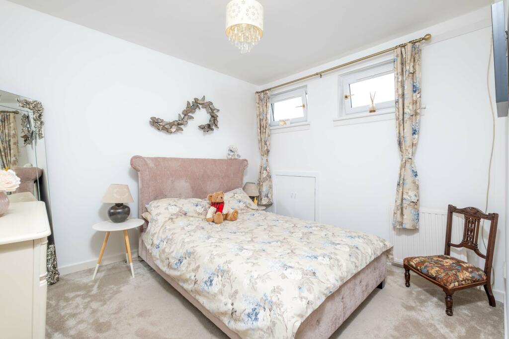 Additional image 13 of High Street, Montrose, DD10