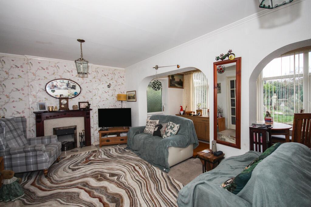 Additional image 2 of Sundorne Close, Coventry