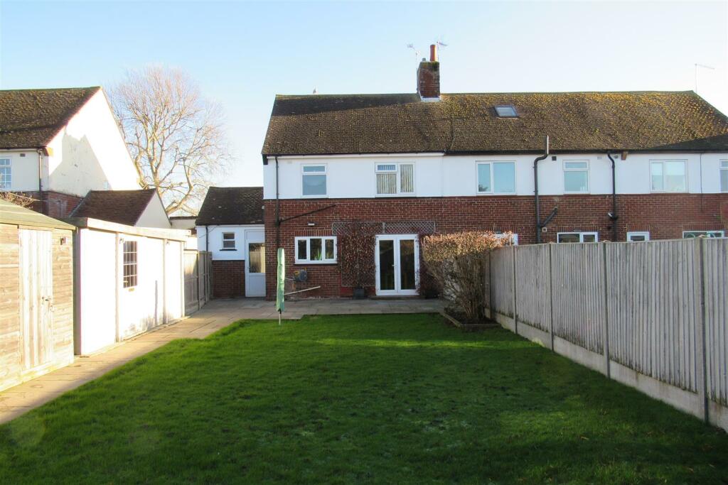Additional image 15 of Beaumont Street, Herne Bay