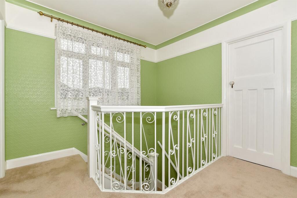 Additional image 7 of Kings Avenue, Birchington, Kent