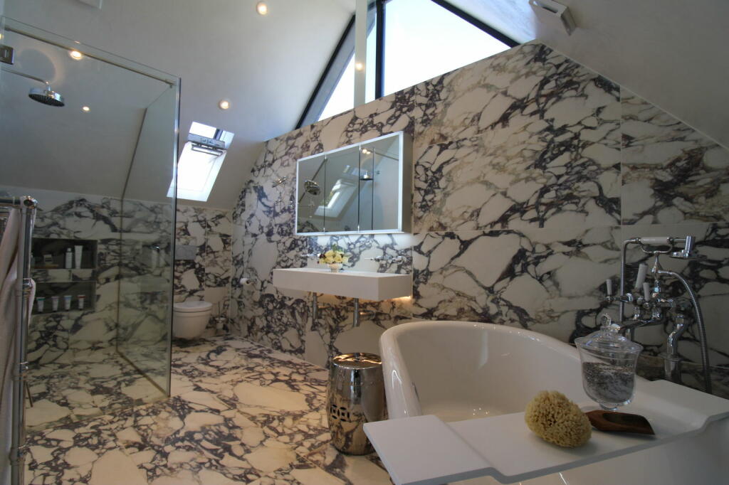 Additional image 18 of Farley Road, Margate