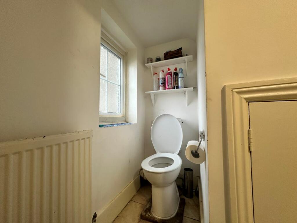 Additional image 12 of 69A Upper Abbey Road, Belvedere, Kent, DA17 5AF