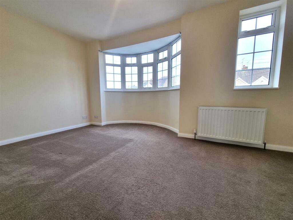 Additional image 9 of Eversleigh Road, Coundon, Coventry