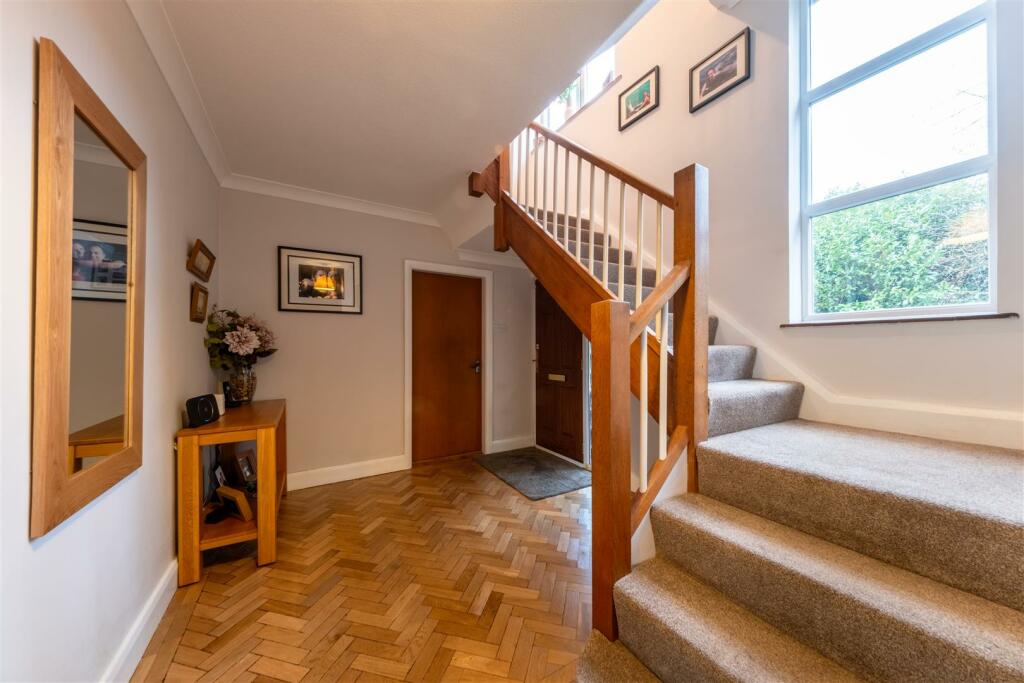 Additional image 58 of Rosslyn Lane, Cuddington