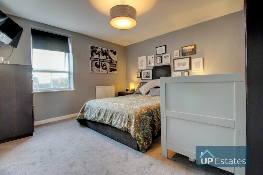 Additional image 15 of Amelia Crescent, Copeswood, Coventry