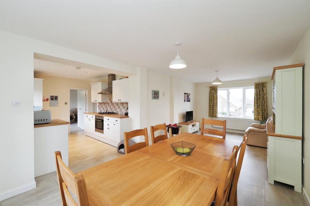 Additional image 4 of Burdett Way, Repton, Derby