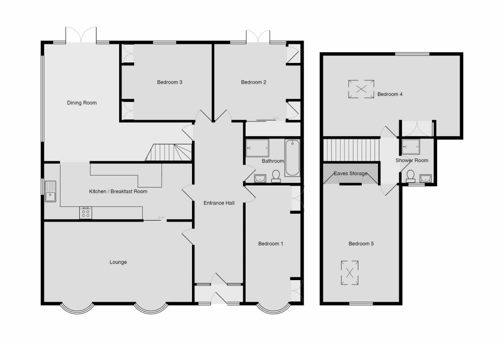 Additional image 24 of Woodway Lane, Coventry