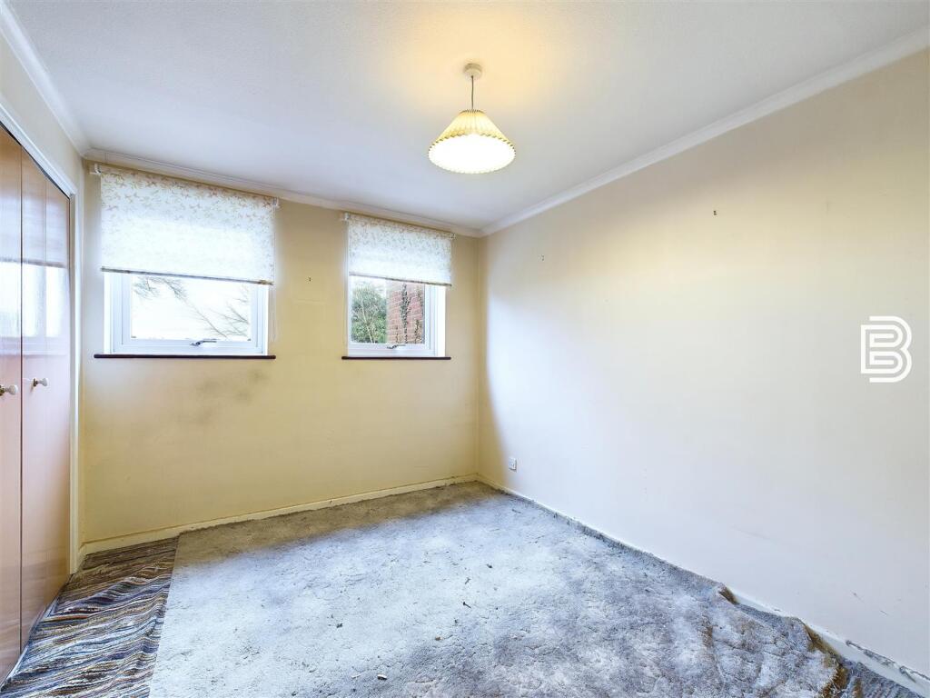 Additional image 11 of Robertson Close, Clifton Upon Dunsmore, Rugby
