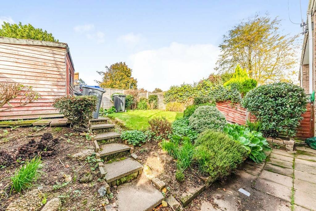 Additional image 11 of Somner Close, Canterbury, Kent, CT2