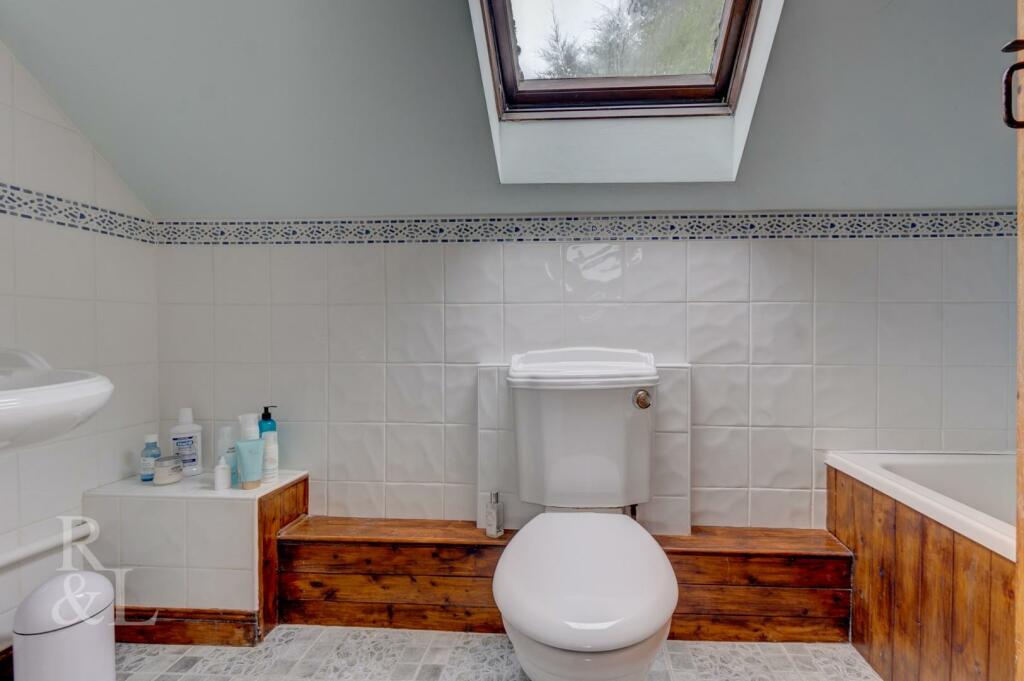 Additional image 21 of Main Street, Milton, Derby