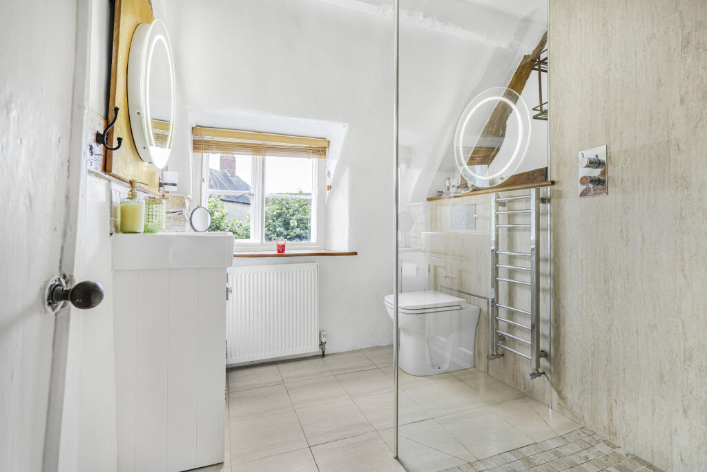 Additional image 19 of Mill Lane, Halford, Shipston-on-Stour with Annexe