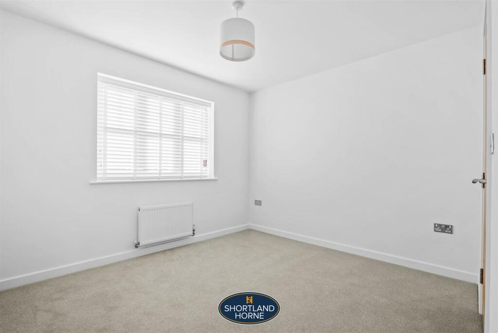 Additional image 10 of Broadmere Rise, Broad Lane, Coventry