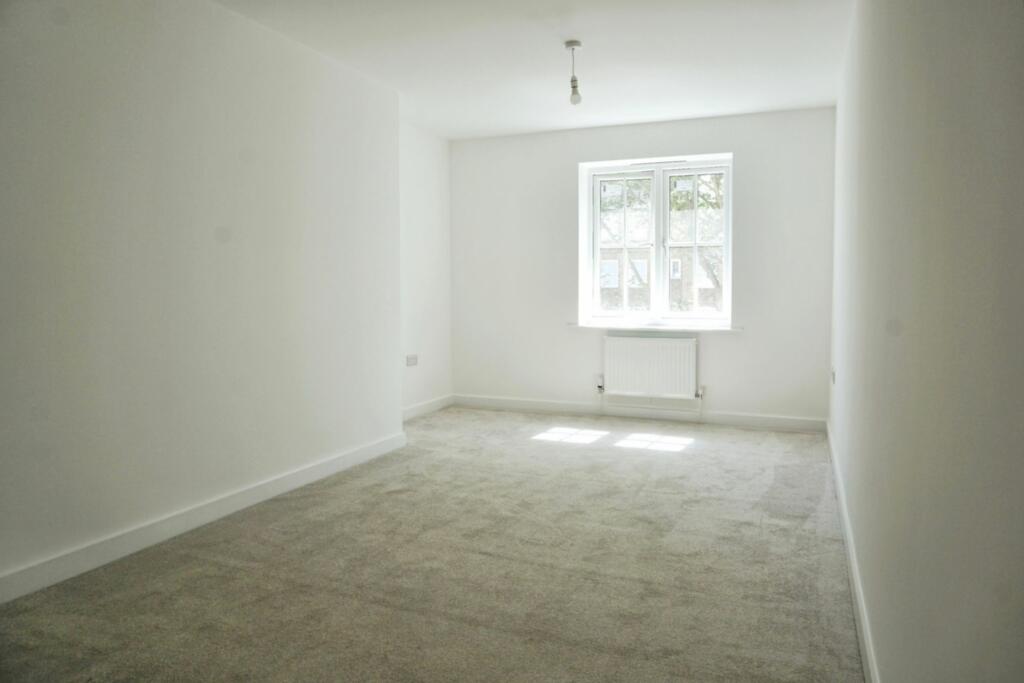 Additional image 10 of Alkali Row, Margate, CT9