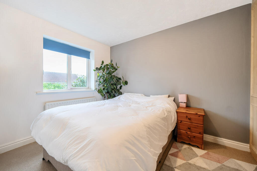 Additional image 7 of Grovefield Crescent, Balsall Common, Coventry