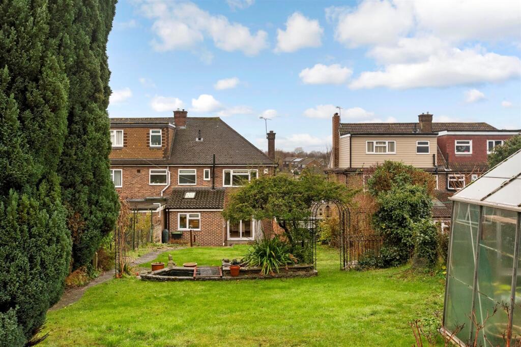 Additional image 13 of Valley Drive, Gravesend, Kent