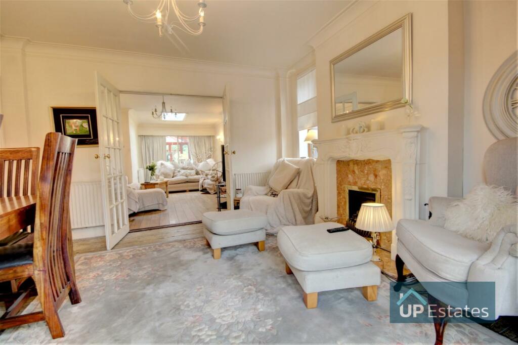 Additional image 12 of Broad Lane, Eastern Green, Coventry