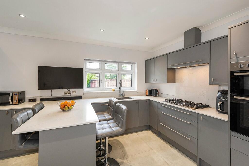 Additional image 7 of Winchelsea Avenue, Bexleyheath, DA7