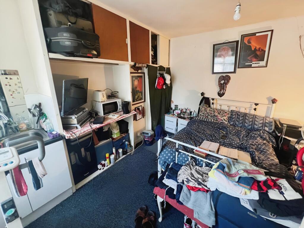 Additional image 4 of 15 Coundon Road, Coundon, Coventry, West Midlands CV1 4AR