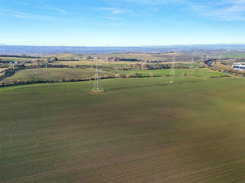 Additional image 7 of Land at Stoneygate Farm, Houghton Le Spring