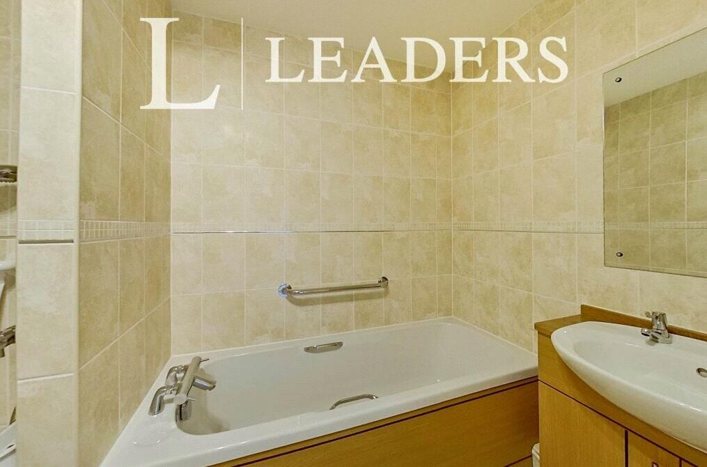 Additional image 5 of Southbank Road, Kenilworth, Warwickshire