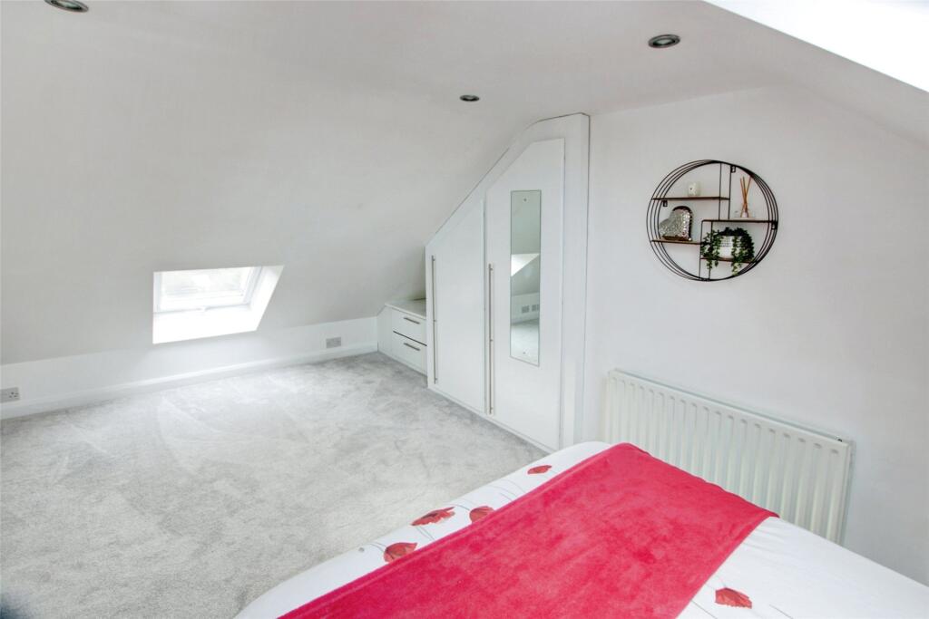 Additional image 25 of Southside, Shadforth, Durham, DH6