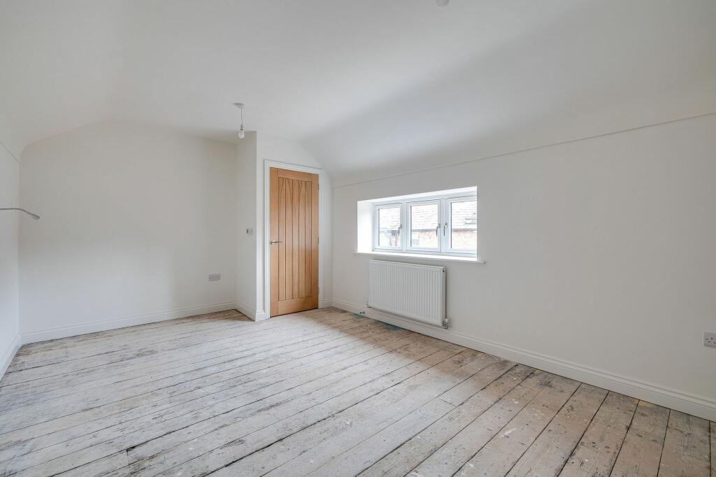 Additional image 12 of Blaggs Court, High Street, CW6