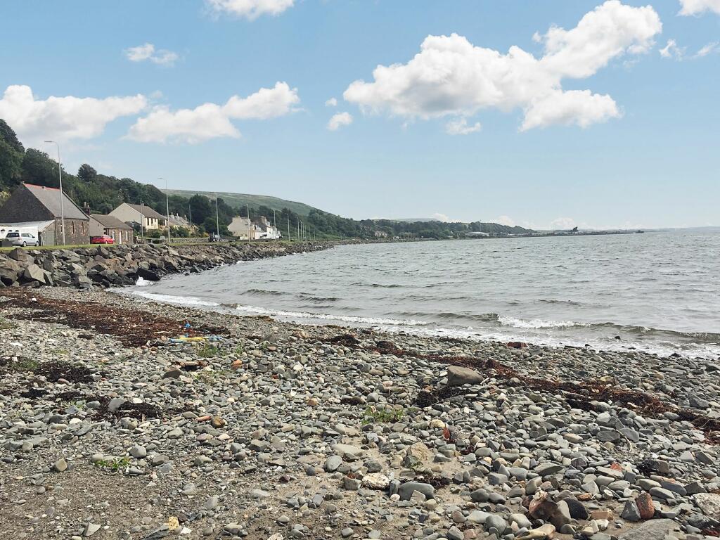 Additional image 6 of Loch Ryan, Cairnryan, Stranraer, Dumfries and Galloway, DG9 8QX