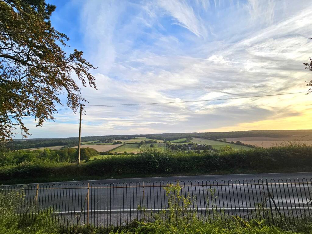 Additional image 3 of Ainsley Way, Chartham