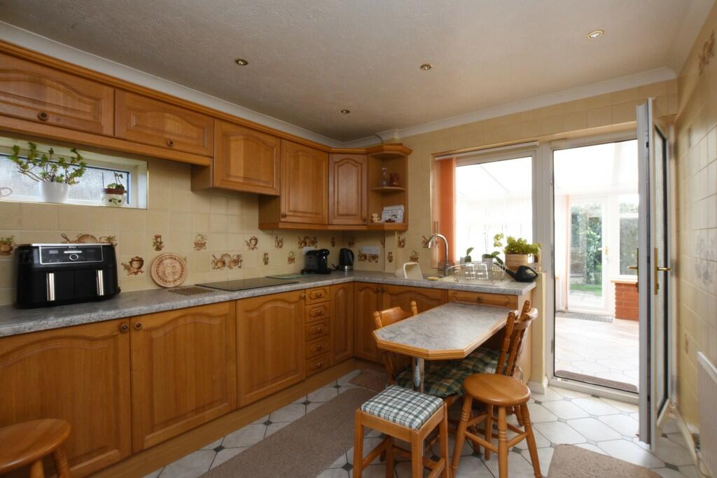 Additional image 4 of Montague Road, Rugby