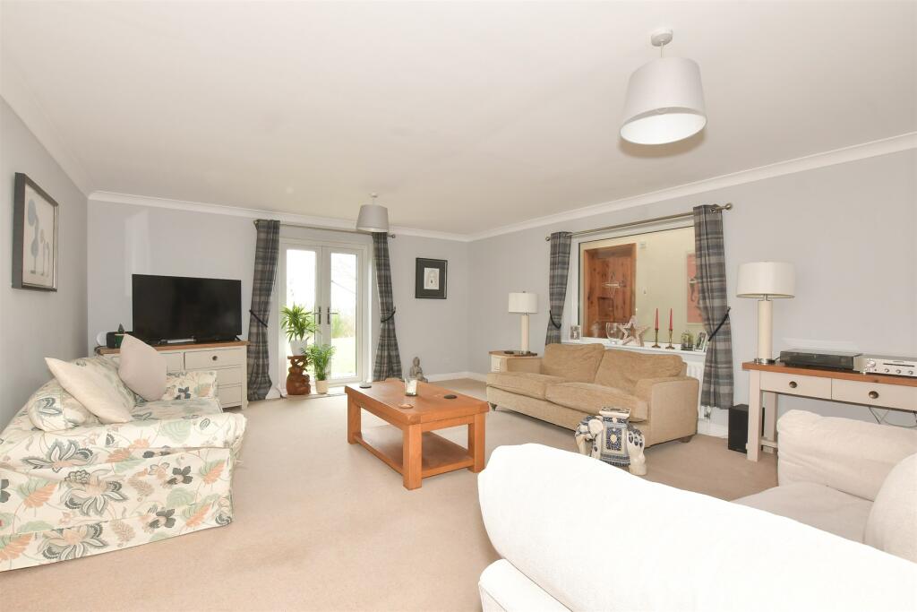 Additional image 5 of Becketts Wood, Upstreet, Canterbury, Kent