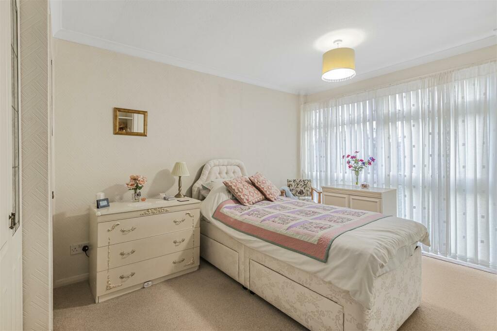 Additional image 13 of Fairview Gardens, Meopham,
