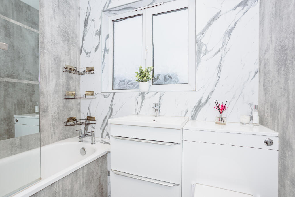 Additional image 16 of Minden Crescent, Dumfries, DG1