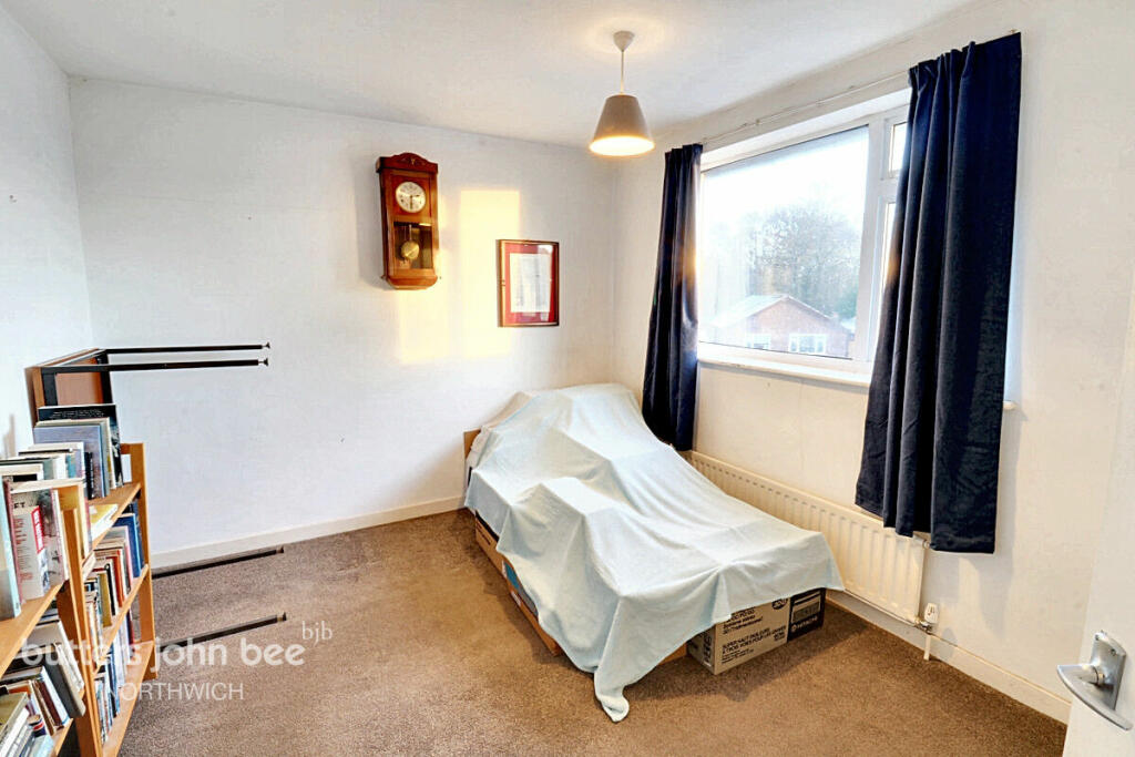 Additional image 11 of Highbank Road, Northwich