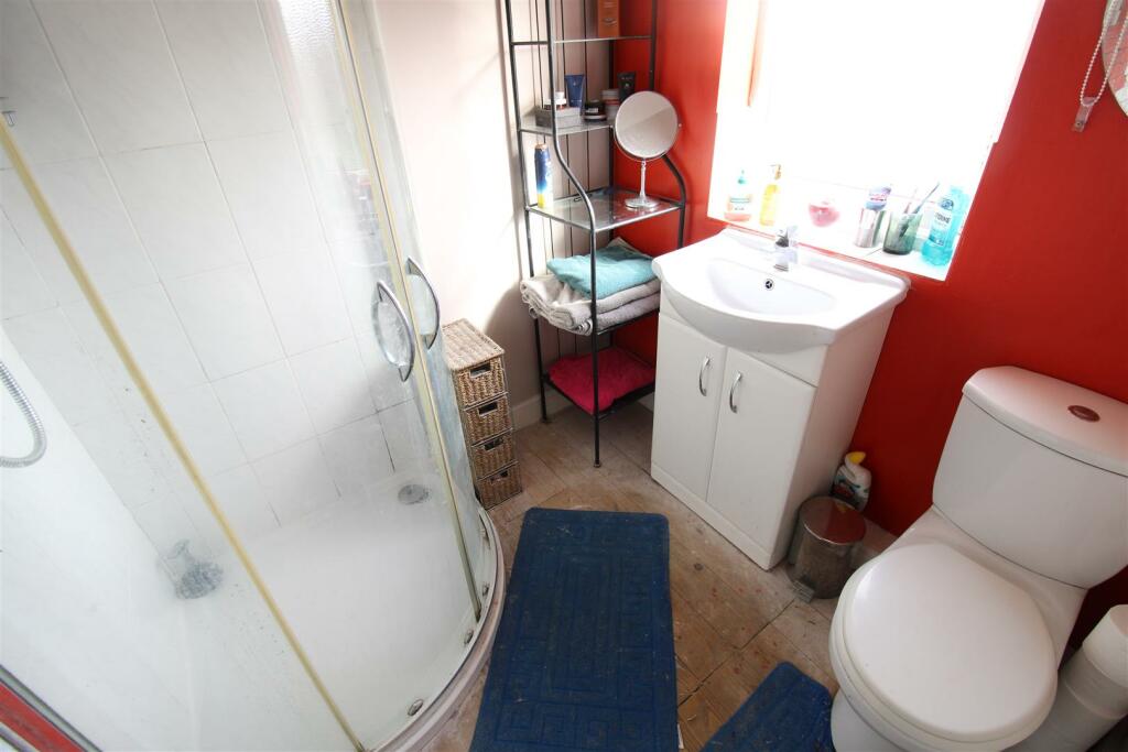 Additional image 12 of The Leas, Darlington