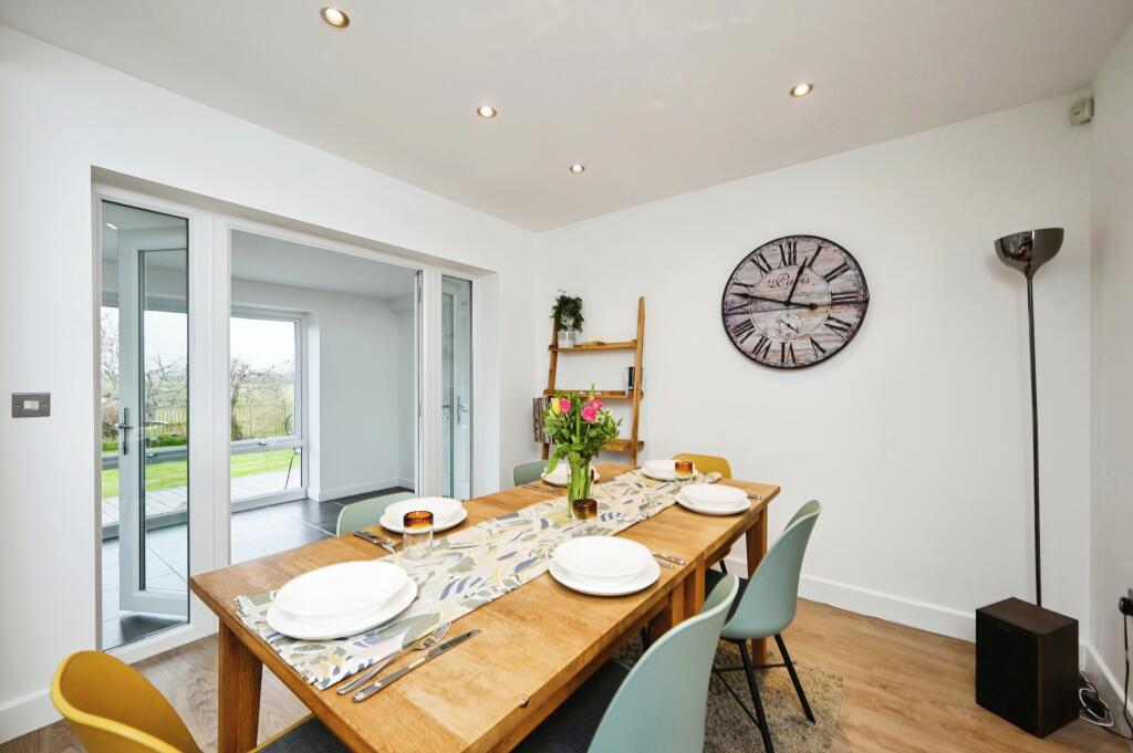 Additional image 8 of Alfreton Road, Alfreton, DE55