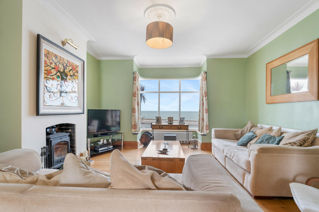 Additional image 6 of Western Esplanade, Herne Bay, CT6 8RP