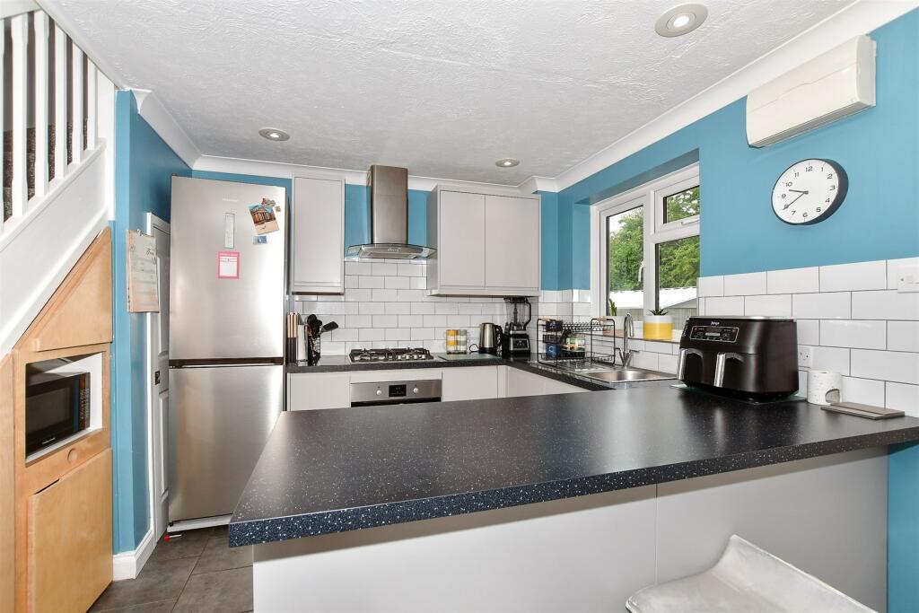 Additional image 6 of Lavender Close, Chestfield, Whitstable, Kent