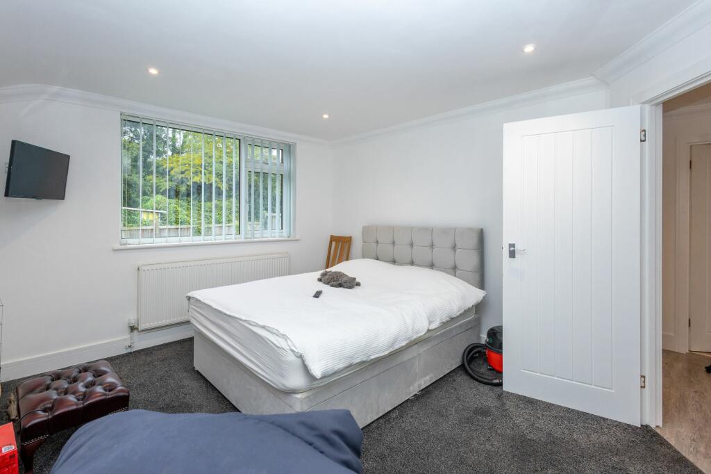 Additional image 5 of Willow Close, Hythe, CT21