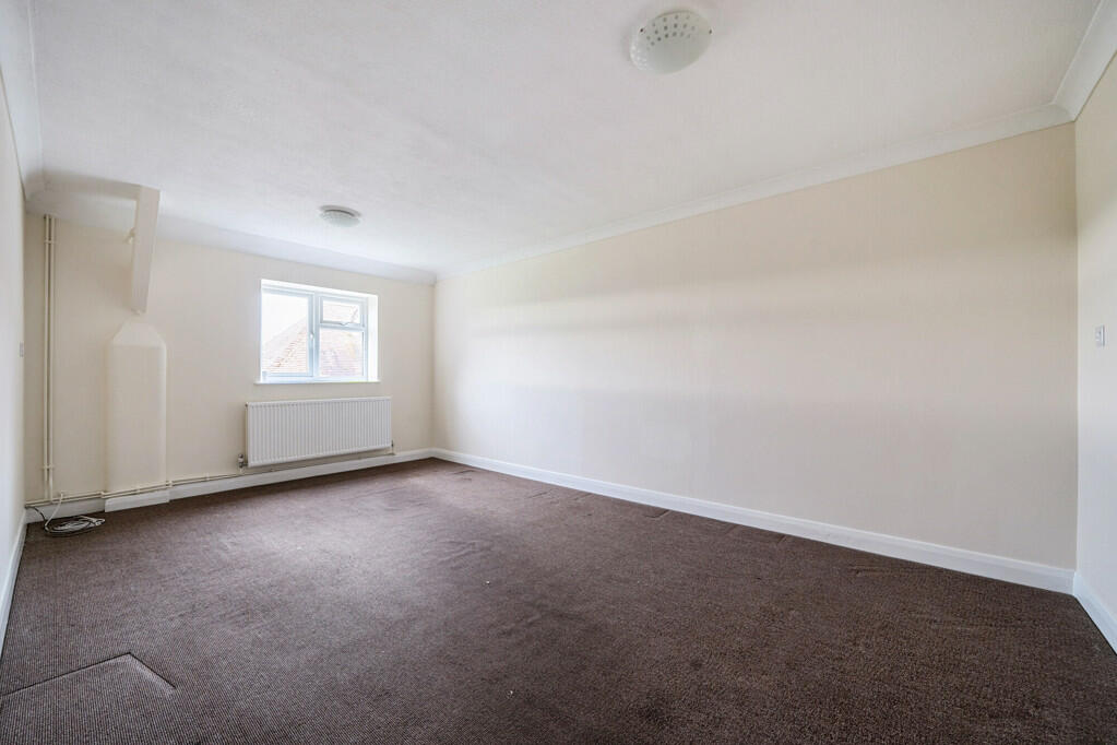 Additional image 13 of Gorringe Avenue, South Darenth, Dartford