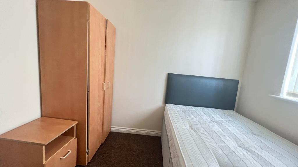 Additional image 5 of Great Investment