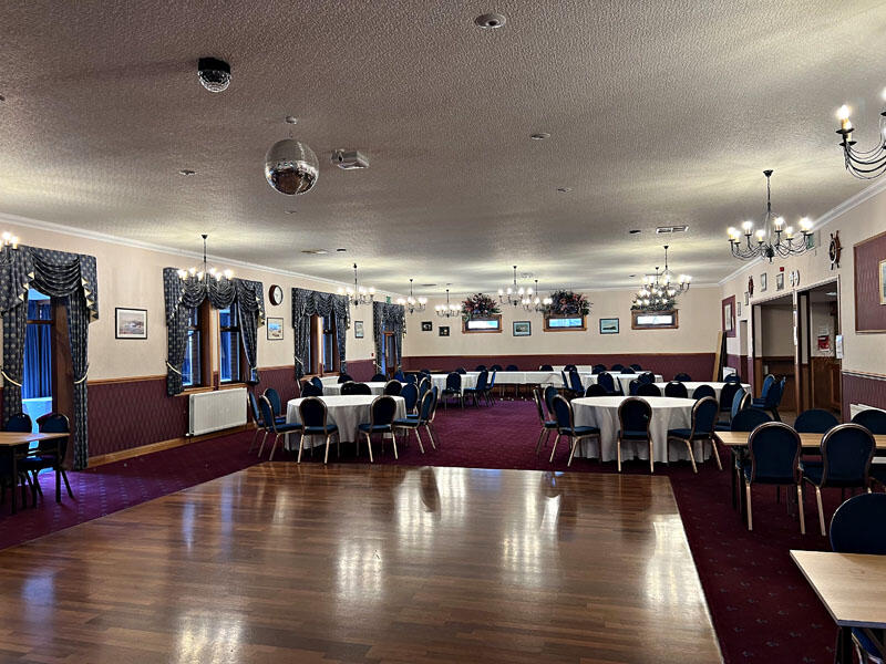 Additional image 9 of Arden House