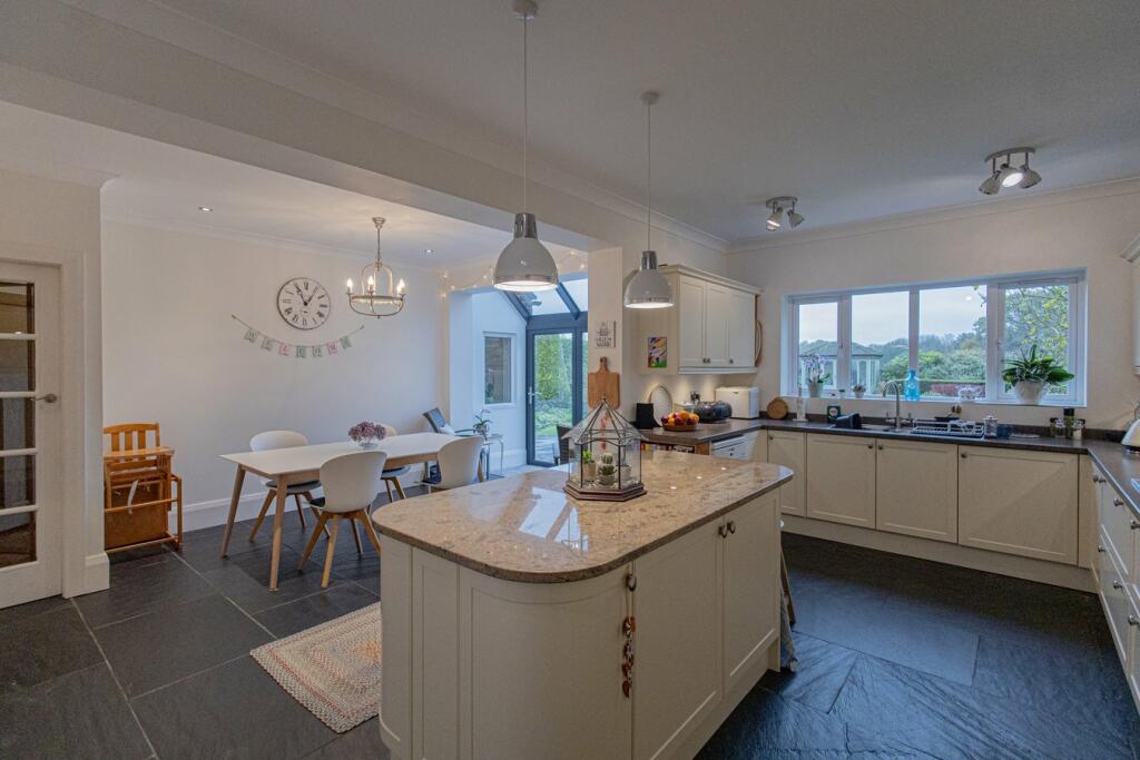Additional image 5 of Northwich Road, Hartford, Northwich, CW8