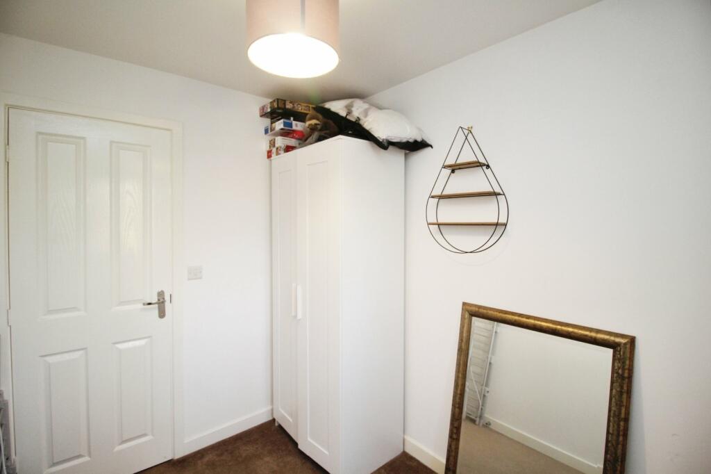 Additional image 15 of Wooler Drive, The Middles, Stanley, Durham, DH9