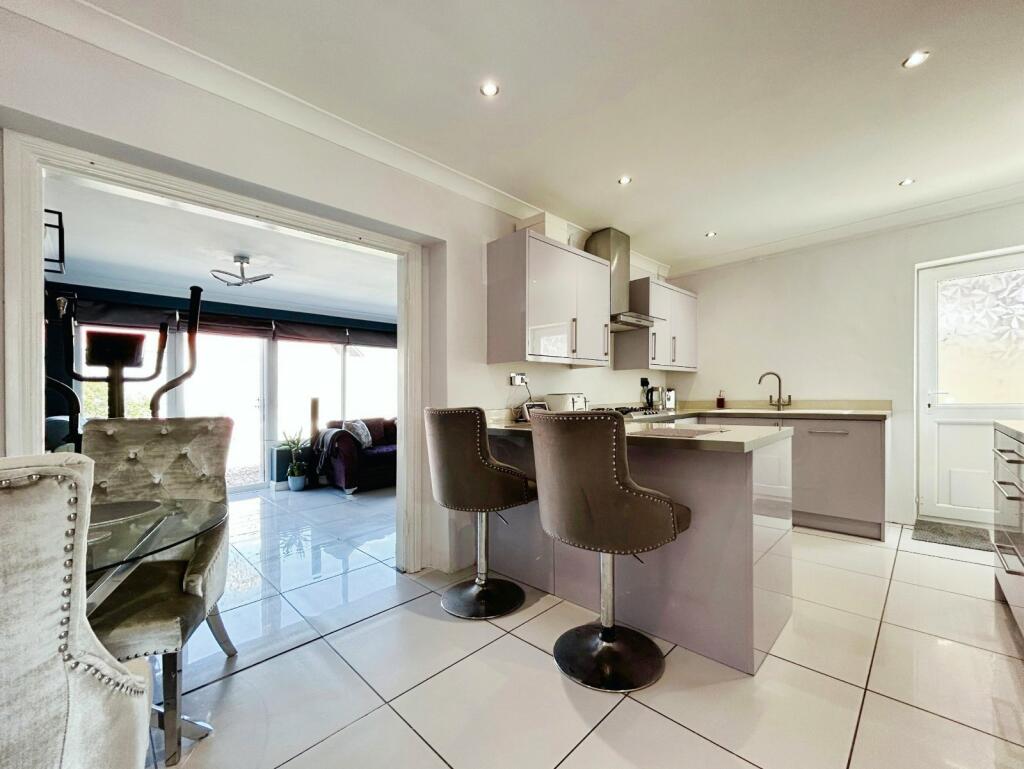 Additional image 6 of Eastgate Road, Holmes Chapel, Crewe, Cheshire, CW4