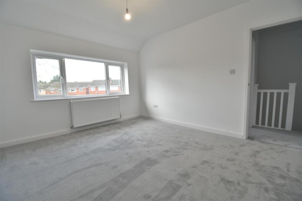 Additional image 9 of St. Nicholas Road, Radford Semele, Leamington Spa