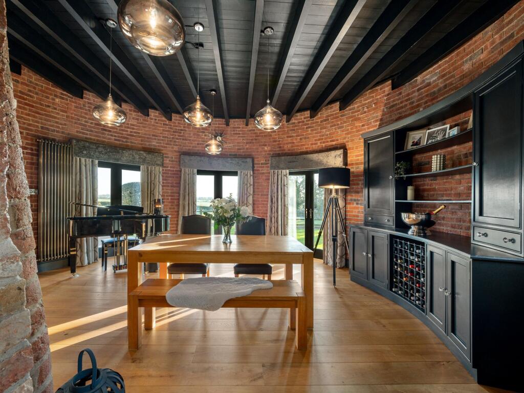 Additional image 10 of Rowington, Warwick, CV35