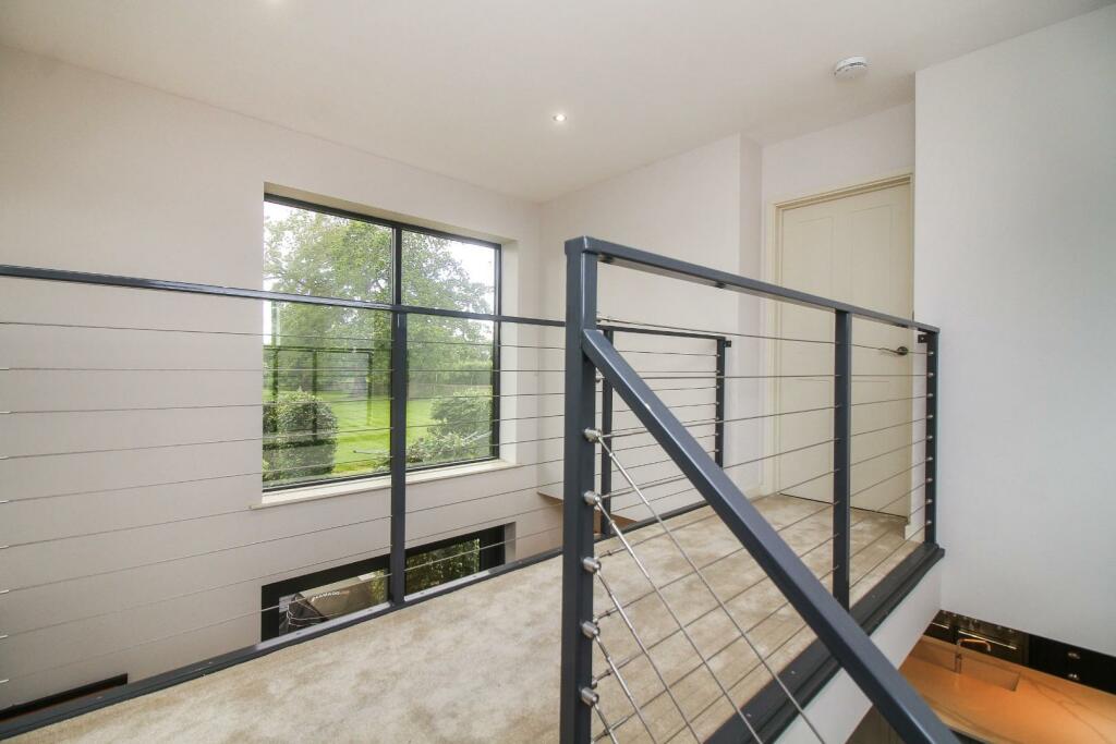 Additional image 13 of The Dutch Barn, County Durham